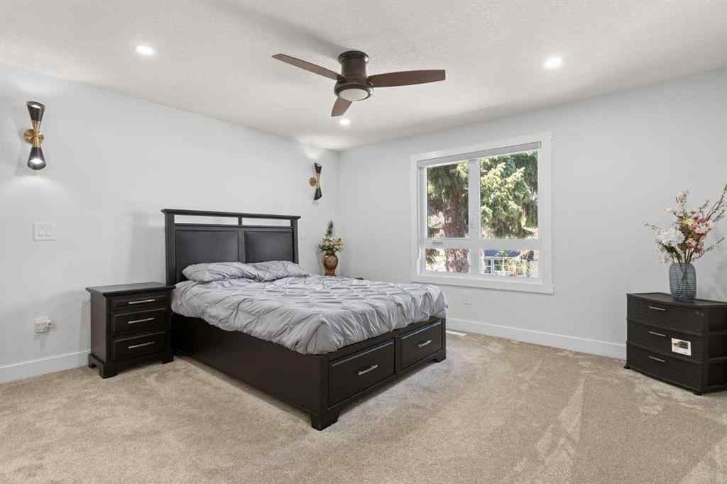 MLS® A2253547 - 201 Wascana Crescent SE in Willow Park Calgary, Residential
