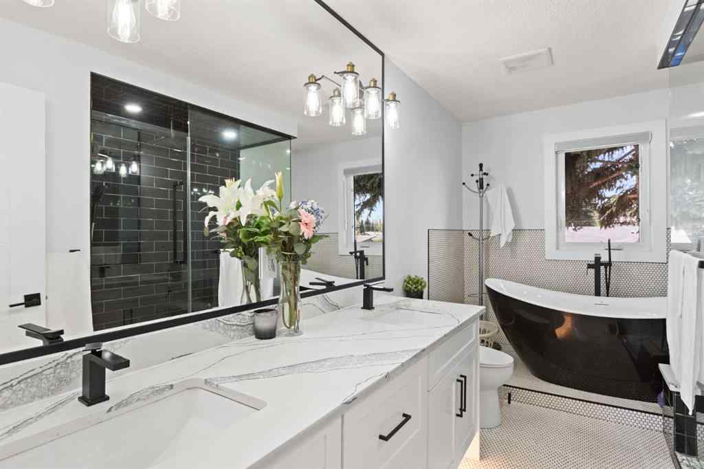 MLS® A2253547 - 201 Wascana Crescent SE in Willow Park Calgary, Residential