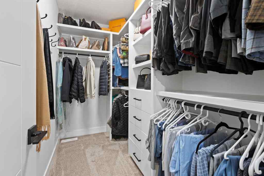 MLS® A2253547 - 201 Wascana Crescent SE in Willow Park Calgary, Residential