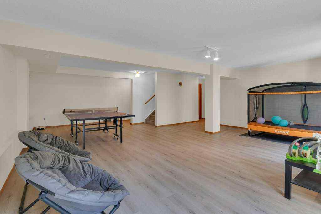 MLS® A2253548 - 119 Edgepark Villas NW in Edgemont Calgary, Residential