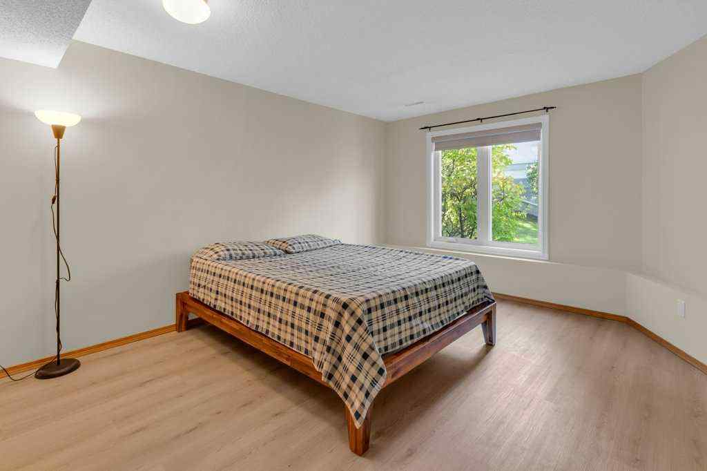 MLS® A2253548 - 119 Edgepark Villas NW in Edgemont Calgary, Residential