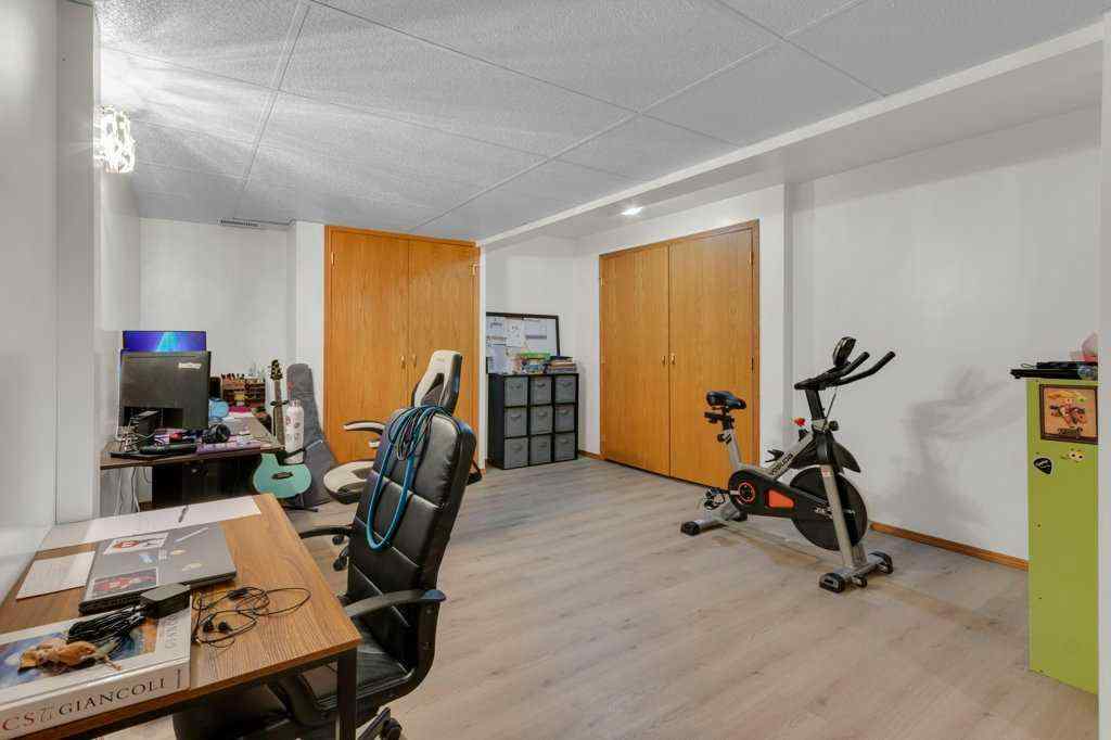 MLS® A2253548 - 119 Edgepark Villas NW in Edgemont Calgary, Residential