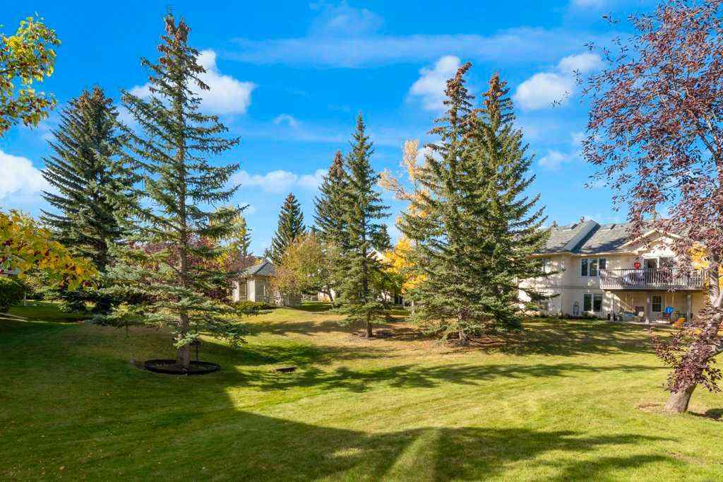 MLS® A2253548 - 119 Edgepark Villas NW in Edgemont Calgary, Residential