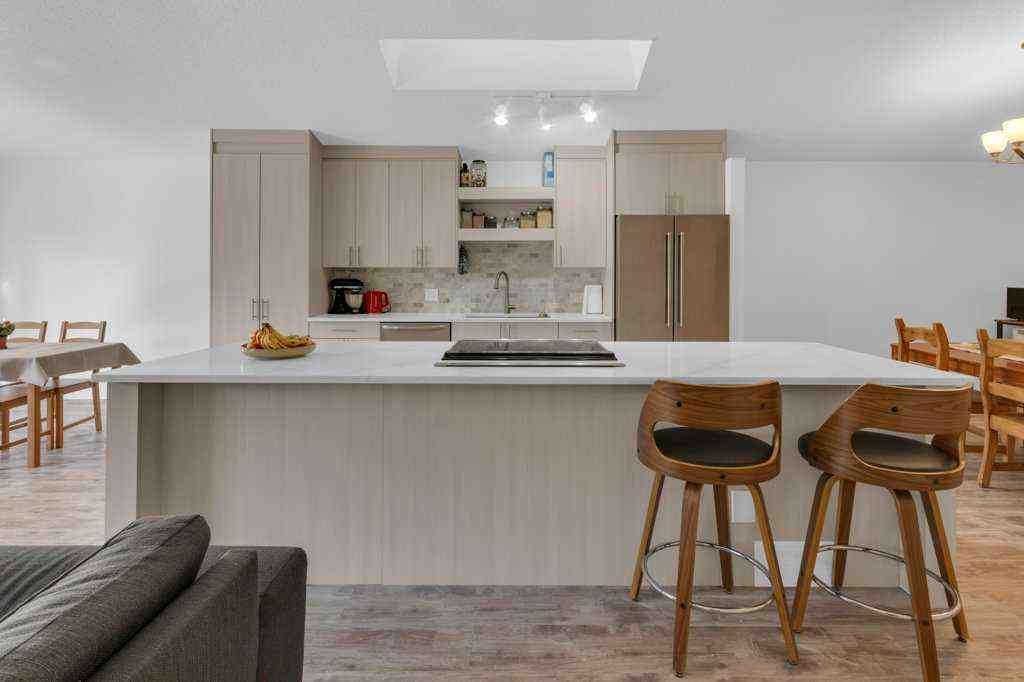 MLS® A2253548 - 119 Edgepark Villas NW in Edgemont Calgary, Residential