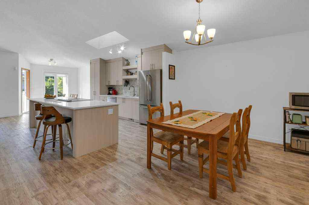 MLS® A2253548 - 119 Edgepark Villas NW in Edgemont Calgary, Residential