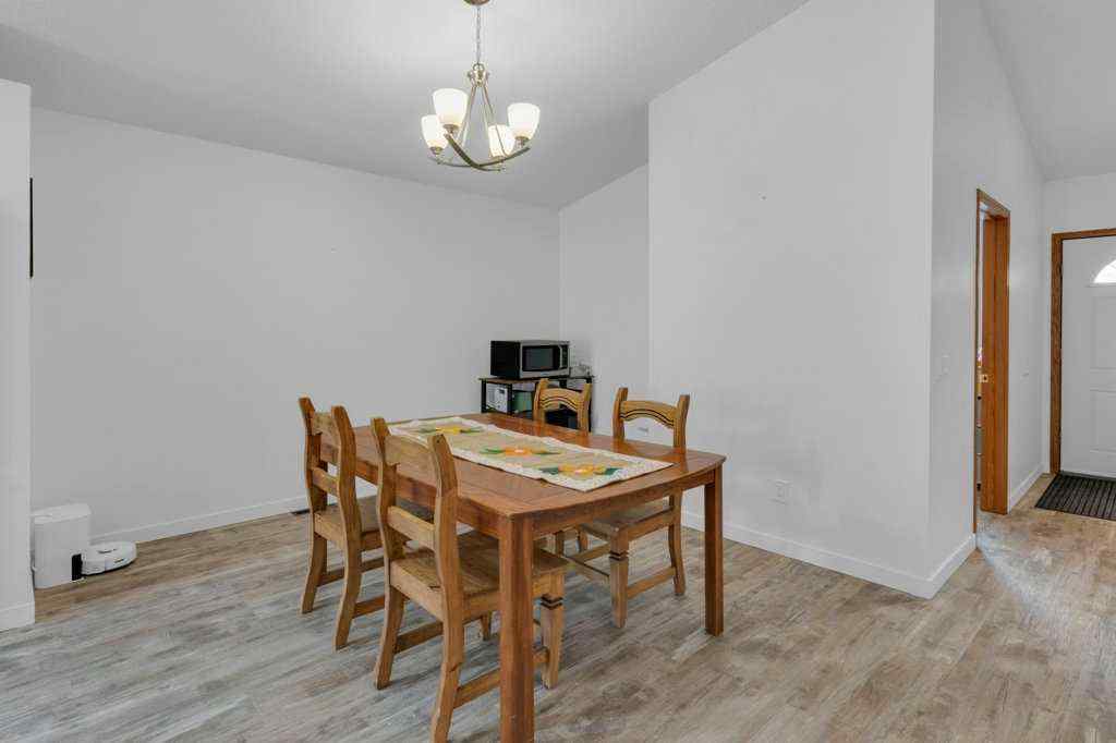 MLS® A2253548 - 119 Edgepark Villas NW in Edgemont Calgary, Residential