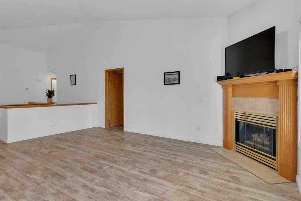 MLS® A2253548 - 119 Edgepark Villas NW in Edgemont Calgary, Residential