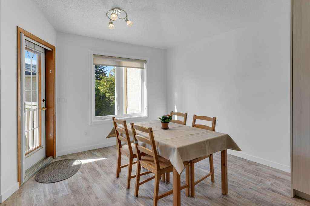 MLS® A2253548 - 119 Edgepark Villas NW in Edgemont Calgary, Residential