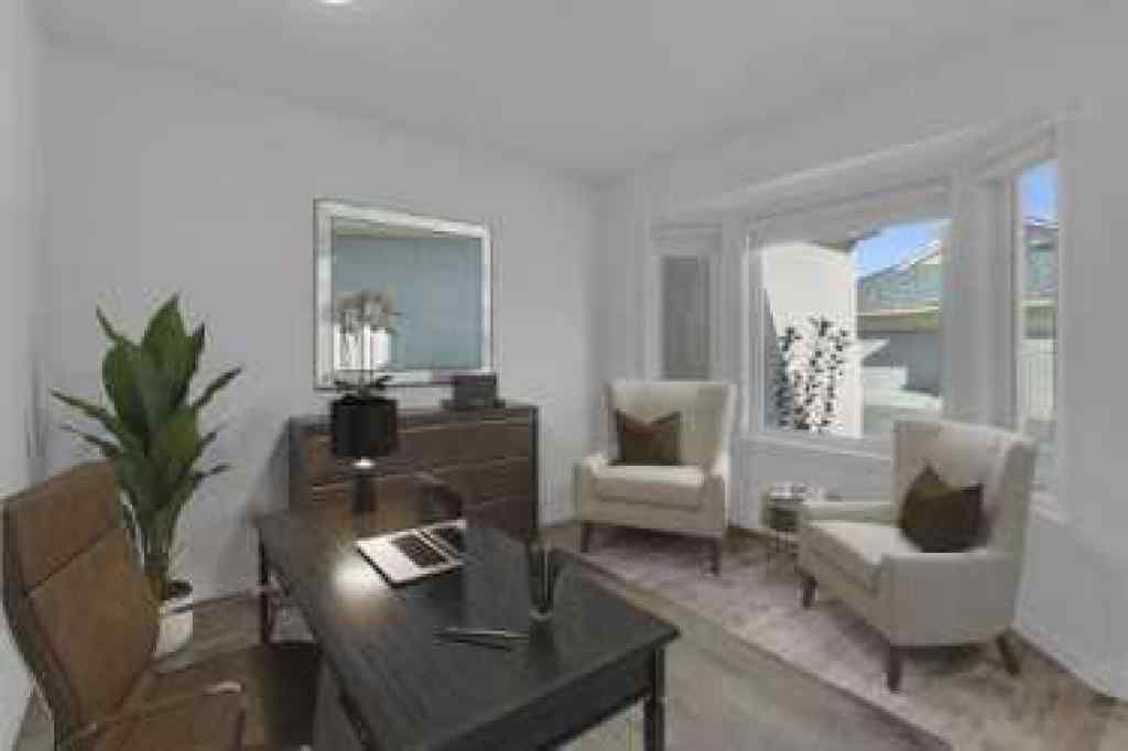 MLS® A2253548 - 119 Edgepark Villas NW in Edgemont Calgary, Residential