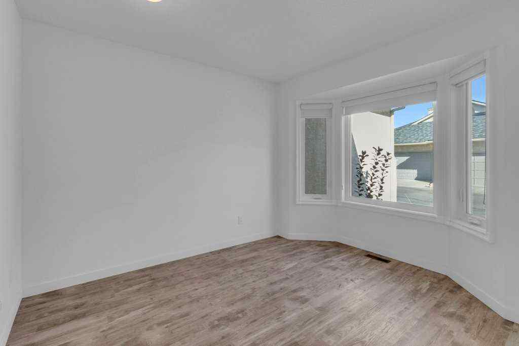 MLS® A2253548 - 119 Edgepark Villas NW in Edgemont Calgary, Residential