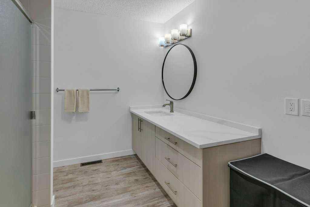 MLS® A2253548 - 119 Edgepark Villas NW in Edgemont Calgary, Residential