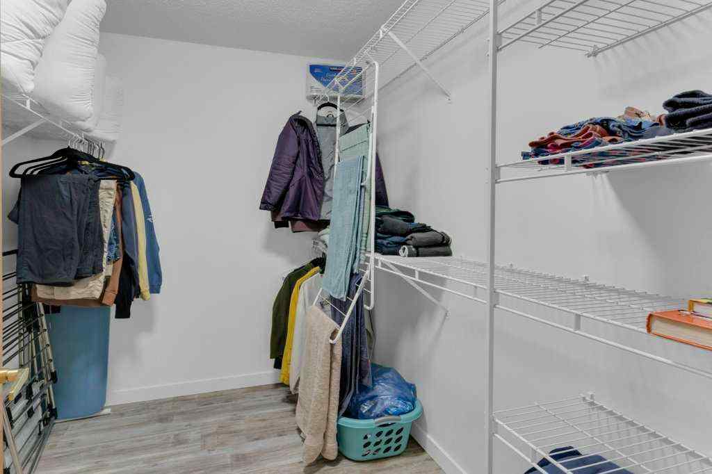 MLS® A2253548 - 119 Edgepark Villas NW in Edgemont Calgary, Residential