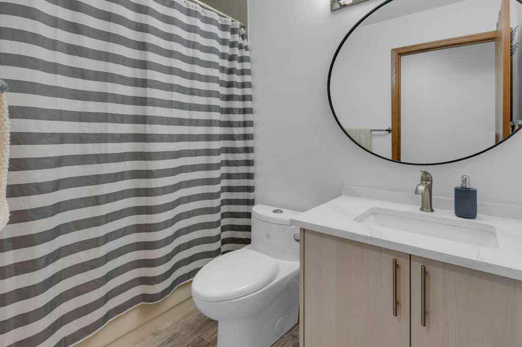 MLS® A2253548 - 119 Edgepark Villas NW in Edgemont Calgary, Residential