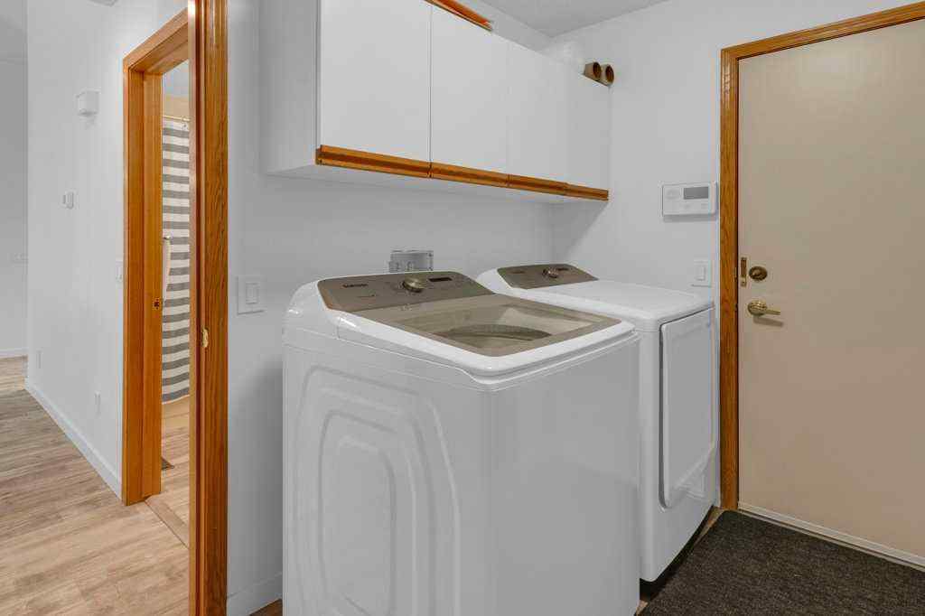 MLS® A2253548 - 119 Edgepark Villas NW in Edgemont Calgary, Residential