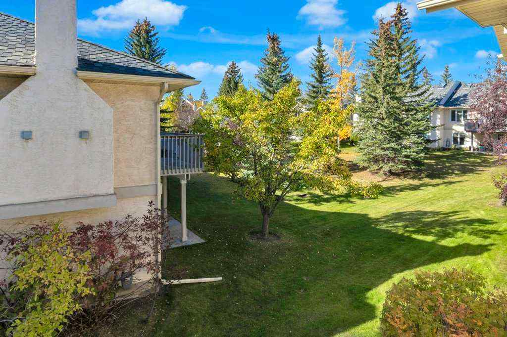 MLS® A2253548 - 119 Edgepark Villas NW in Edgemont Calgary, Residential