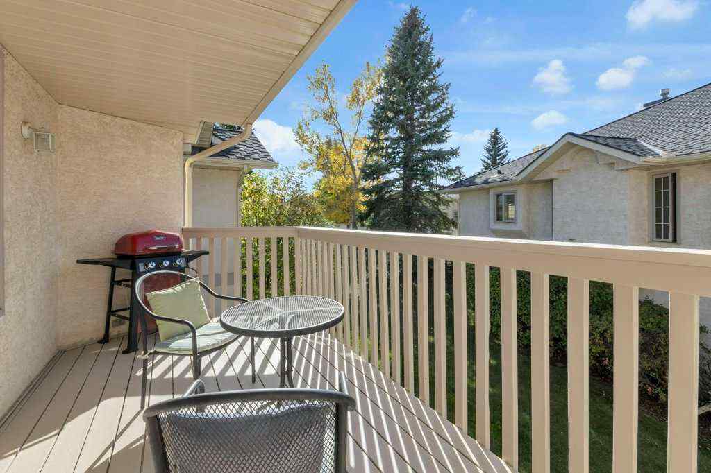 MLS® A2253548 - 119 Edgepark Villas NW in Edgemont Calgary, Residential