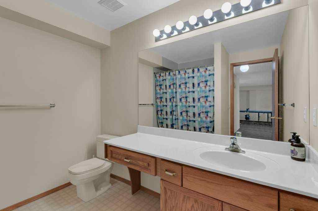 MLS® A2253548 - 119 Edgepark Villas NW in Edgemont Calgary, Residential