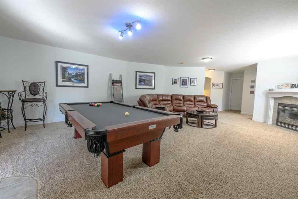 MLS® A2253549 - 9013 128 Avenue  in Crystal Lake Estates Grande Prairie, Residential