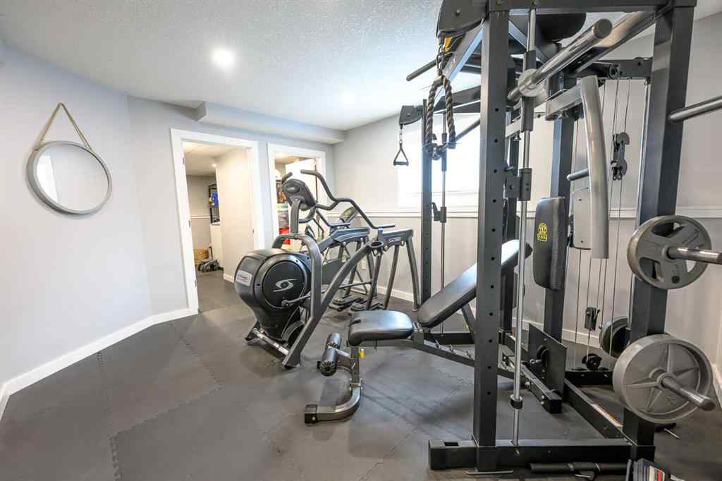 MLS® A2253549 - 9013 128 Avenue  in Crystal Lake Estates Grande Prairie, Residential