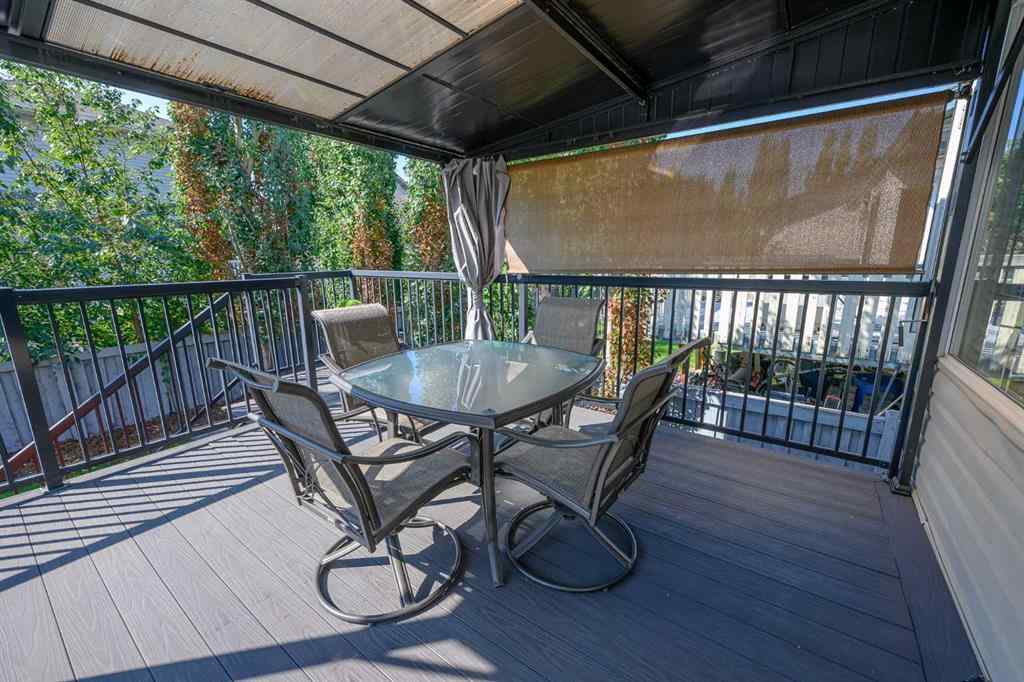 MLS® A2253549 - 9013 128 Avenue  in Crystal Lake Estates Grande Prairie, Residential