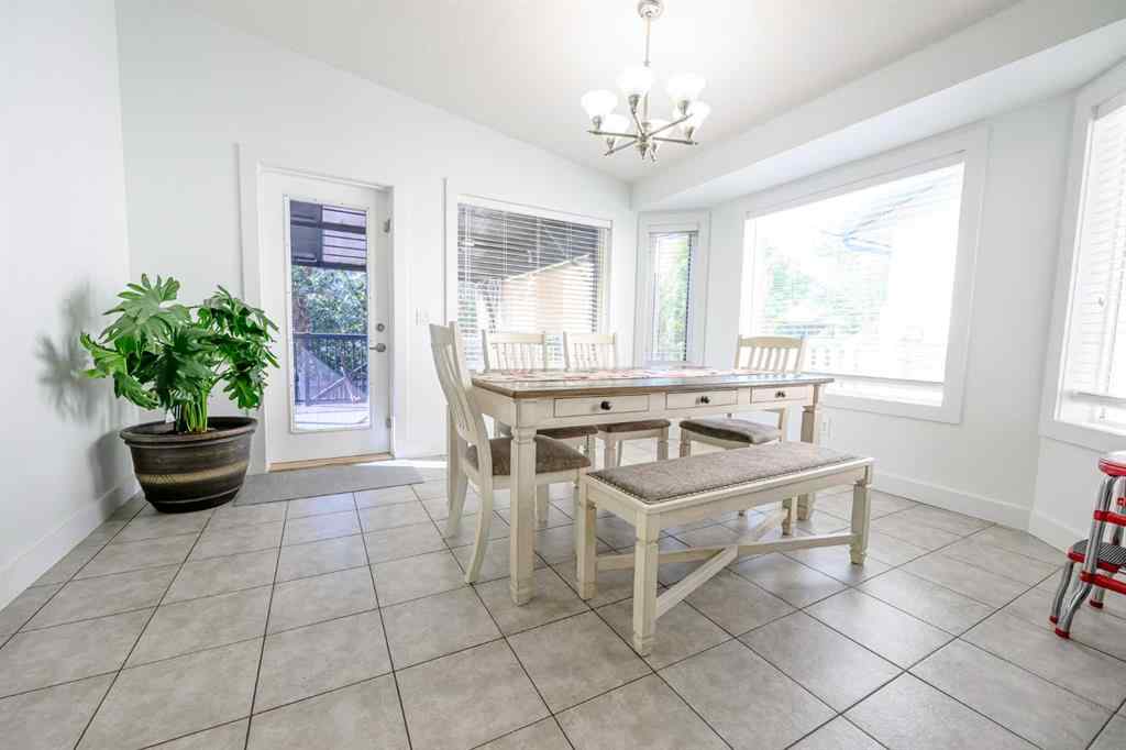 MLS® A2253549 - 9013 128 Avenue  in Crystal Lake Estates Grande Prairie, Residential