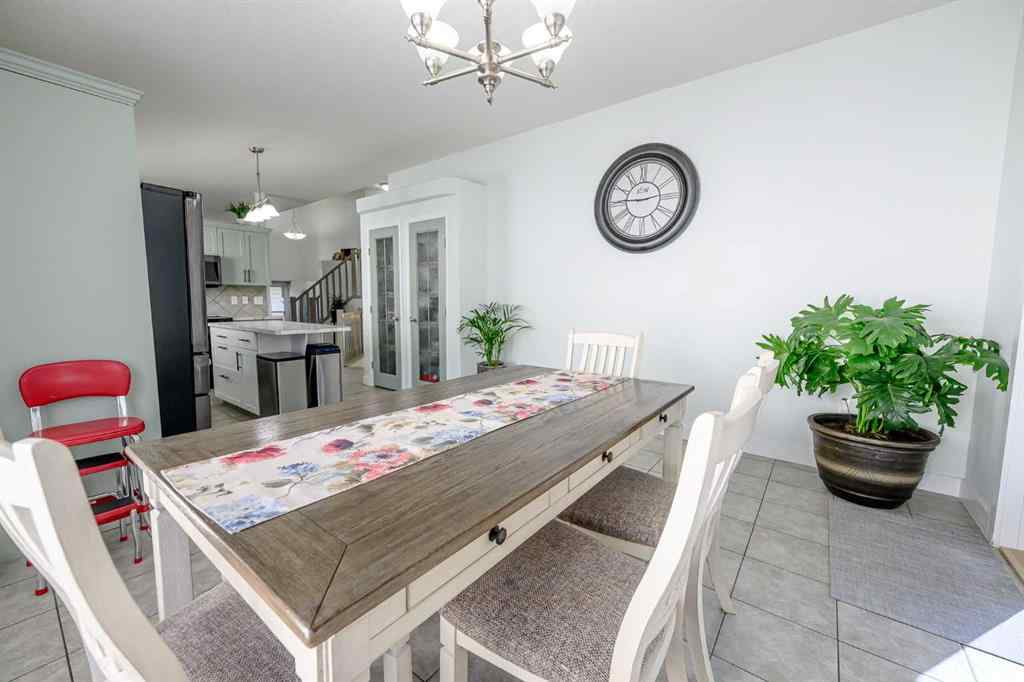 MLS® A2253549 - 9013 128 Avenue  in Crystal Lake Estates Grande Prairie, Residential