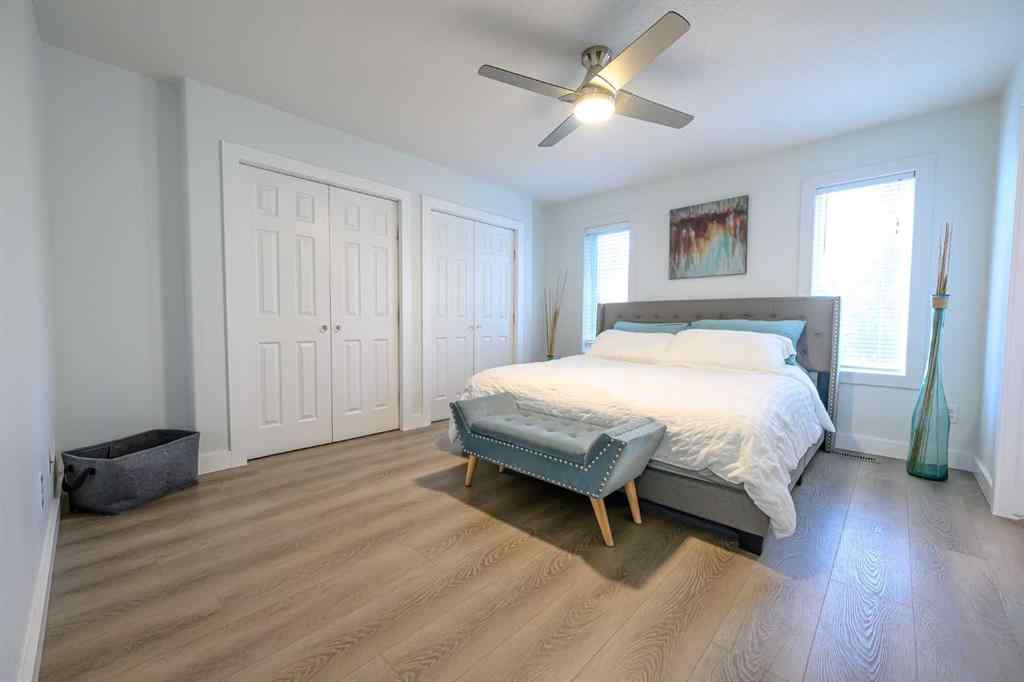 MLS® A2253549 - 9013 128 Avenue  in Crystal Lake Estates Grande Prairie, Residential