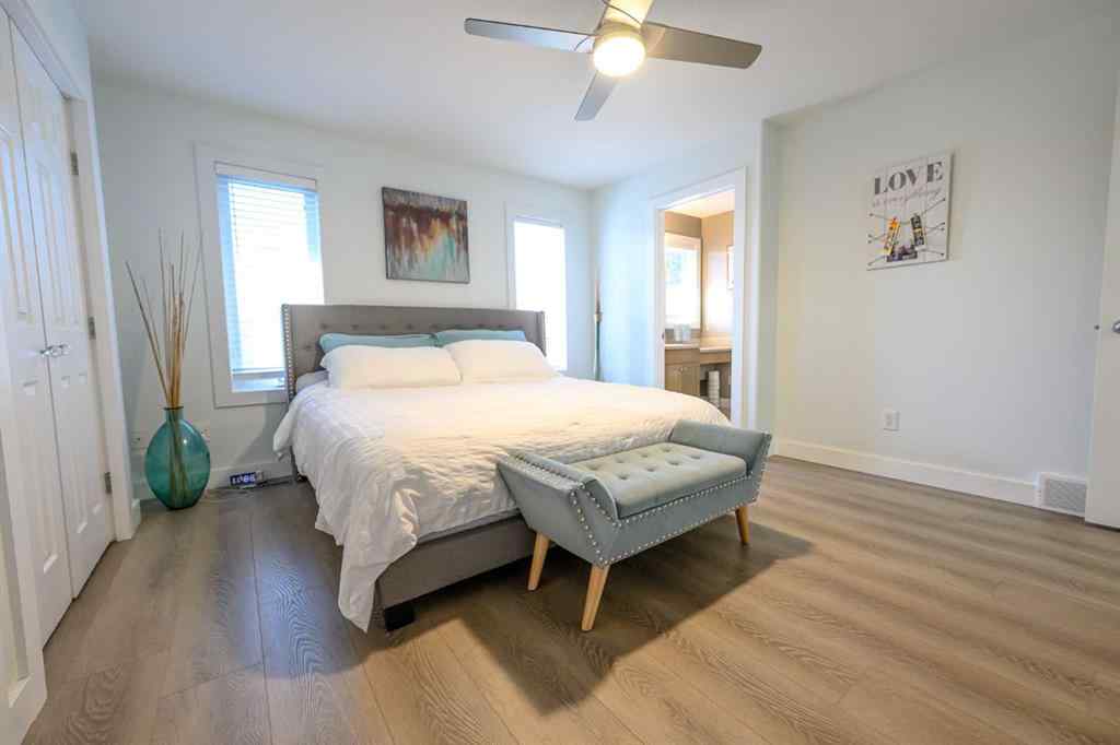 MLS® A2253549 - 9013 128 Avenue  in Crystal Lake Estates Grande Prairie, Residential