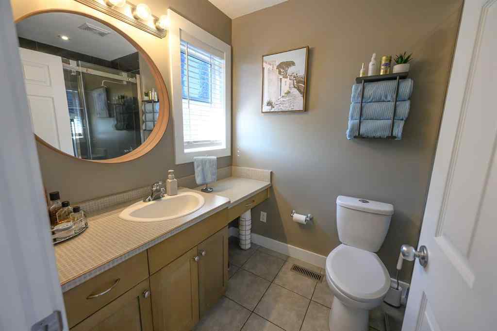 MLS® A2253549 - 9013 128 Avenue  in Crystal Lake Estates Grande Prairie, Residential