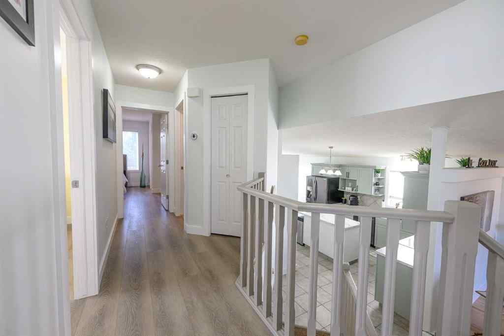 MLS® A2253549 - 9013 128 Avenue  in Crystal Lake Estates Grande Prairie, Residential