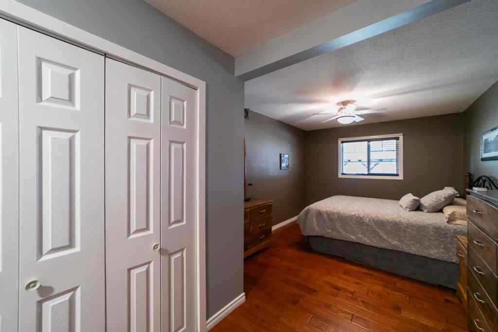 MLS® A2253550 - 46512 Range Road 150   in NONE Rural Flagstaff County, Residential
