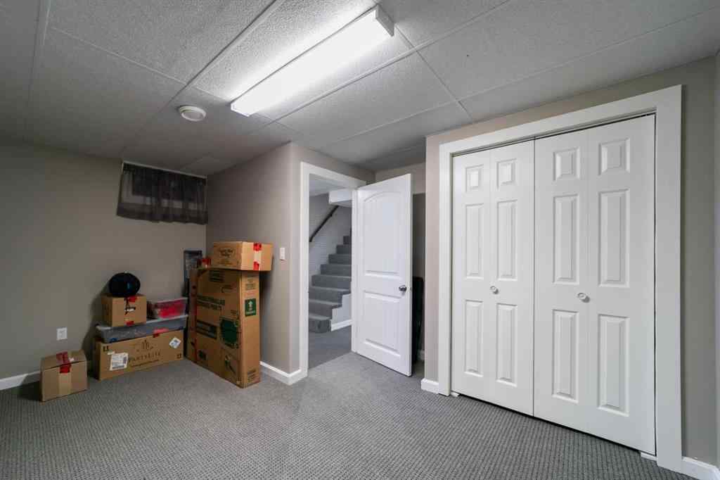 MLS® A2253550 - 46512 Range Road 150   in NONE Rural Flagstaff County, Residential