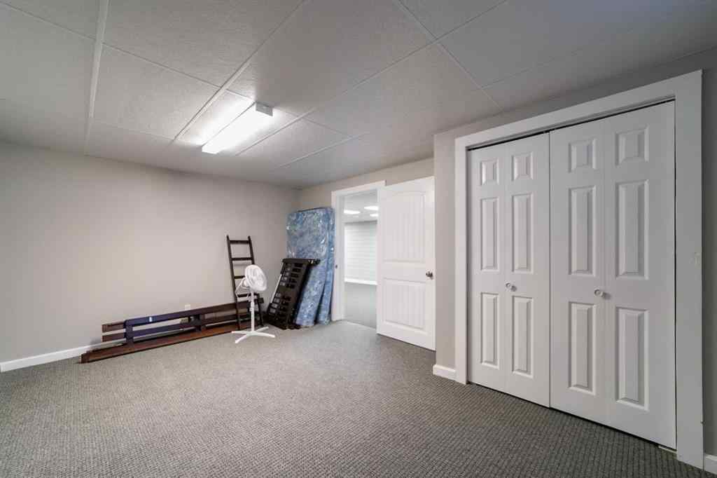 MLS® A2253550 - 46512 Range Road 150   in NONE Rural Flagstaff County, Residential