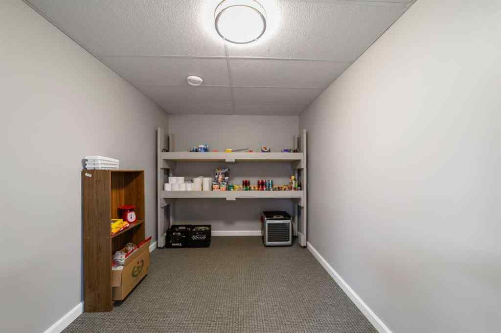 MLS® A2253550 - 46512 Range Road 150   in NONE Rural Flagstaff County, Residential