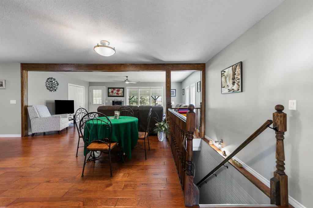 MLS® A2253550 - 46512 Range Road 150   in NONE Rural Flagstaff County, Residential