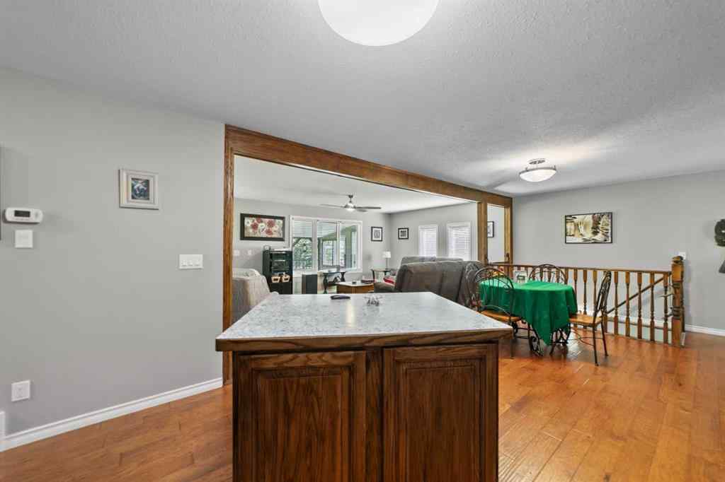 MLS® A2253550 - 46512 Range Road 150   in NONE Rural Flagstaff County, Residential