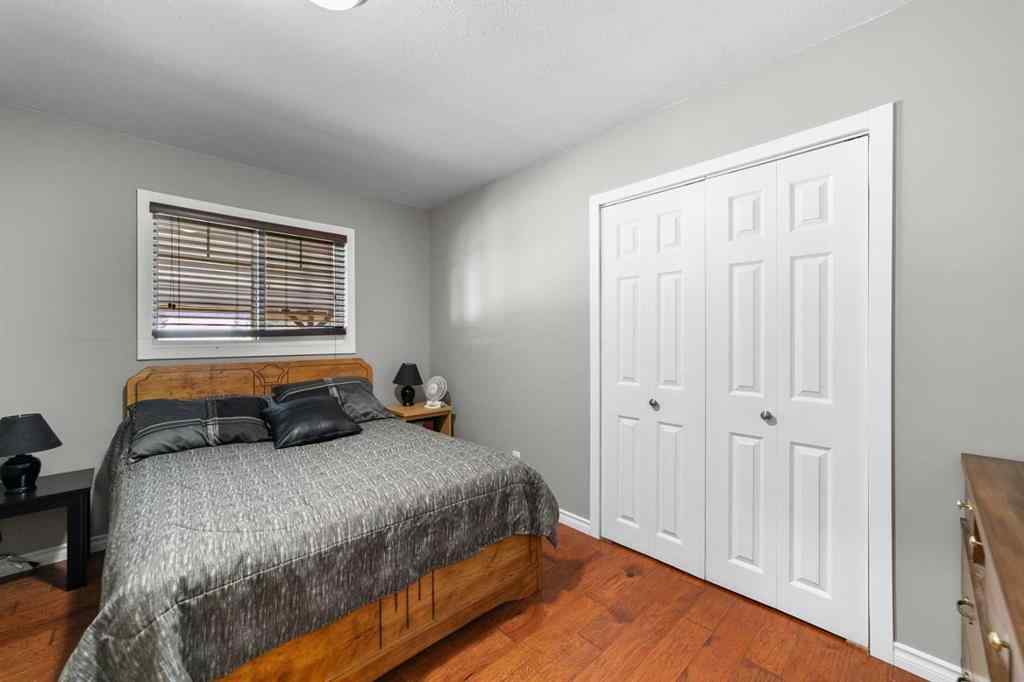 MLS® A2253550 - 46512 Range Road 150   in NONE Rural Flagstaff County, Residential