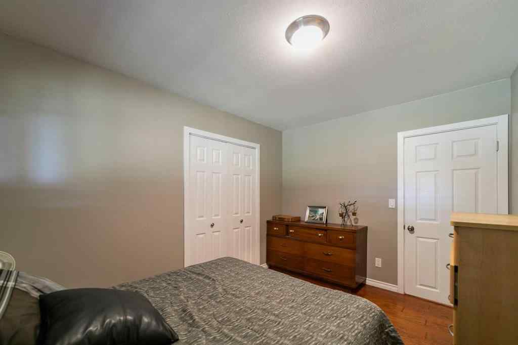 MLS® A2253550 - 46512 Range Road 150   in NONE Rural Flagstaff County, Residential