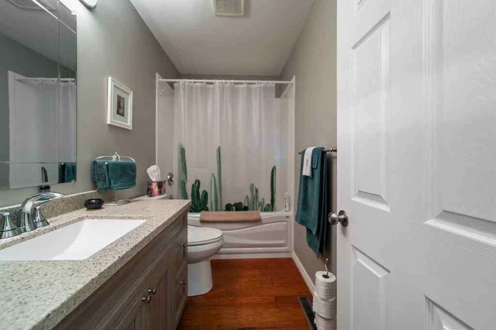 MLS® A2253550 - 46512 Range Road 150   in NONE Rural Flagstaff County, Residential