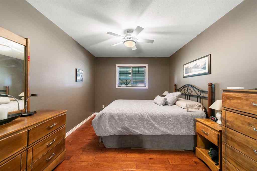 MLS® A2253550 - 46512 Range Road 150   in NONE Rural Flagstaff County, Residential