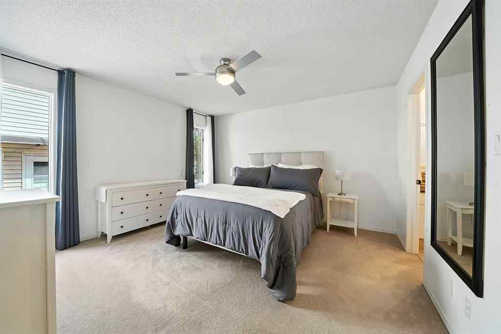 MLS® A2253551 - 16 Dunham Close  in Deer Park Estates Red Deer, Residential