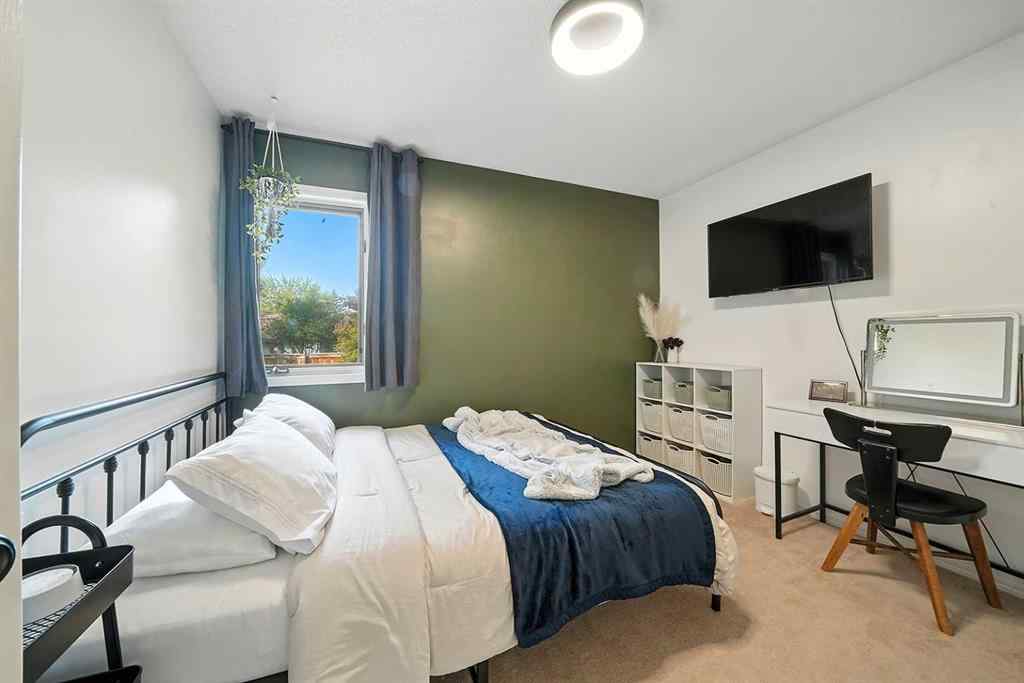 MLS® A2253551 - 16 Dunham Close  in Deer Park Estates Red Deer, Residential