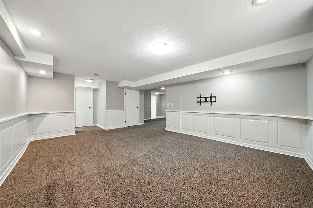 MLS® A2253551 - 16 Dunham Close  in Deer Park Estates Red Deer, Residential