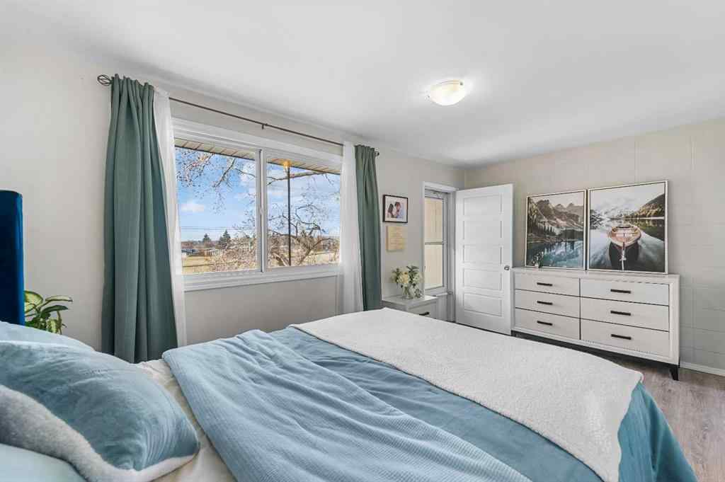 MLS® A2253553 - Unit #389 2211 19 Street NE in Vista Heights Calgary, Residential