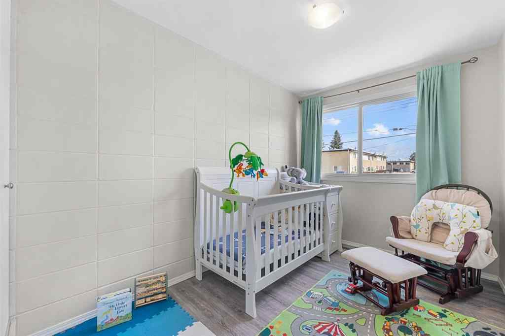 MLS® A2253553 - Unit #389 2211 19 Street NE in Vista Heights Calgary, Residential