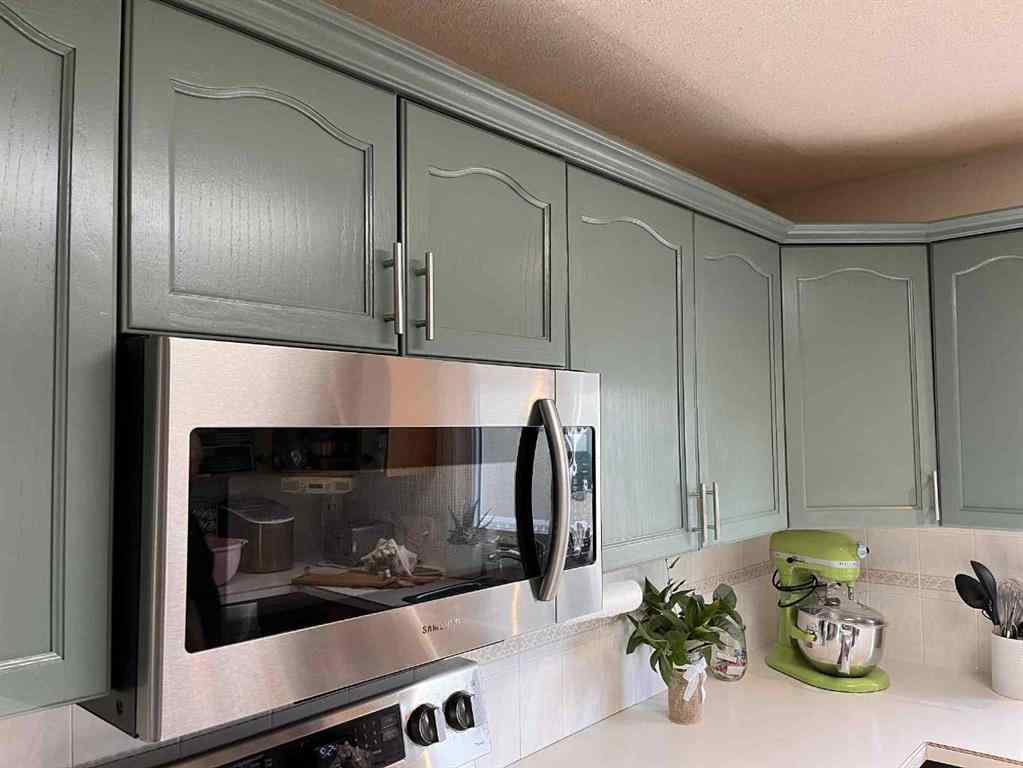 MLS® A2253554 - 1506 1 Avenue NW in Midland Drumheller, Residential