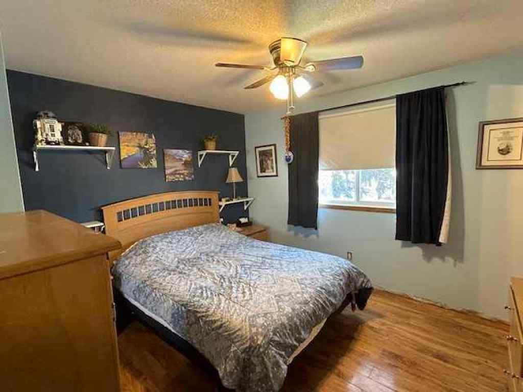 MLS® A2253554 - 1506 1 Avenue NW in Midland Drumheller, Residential