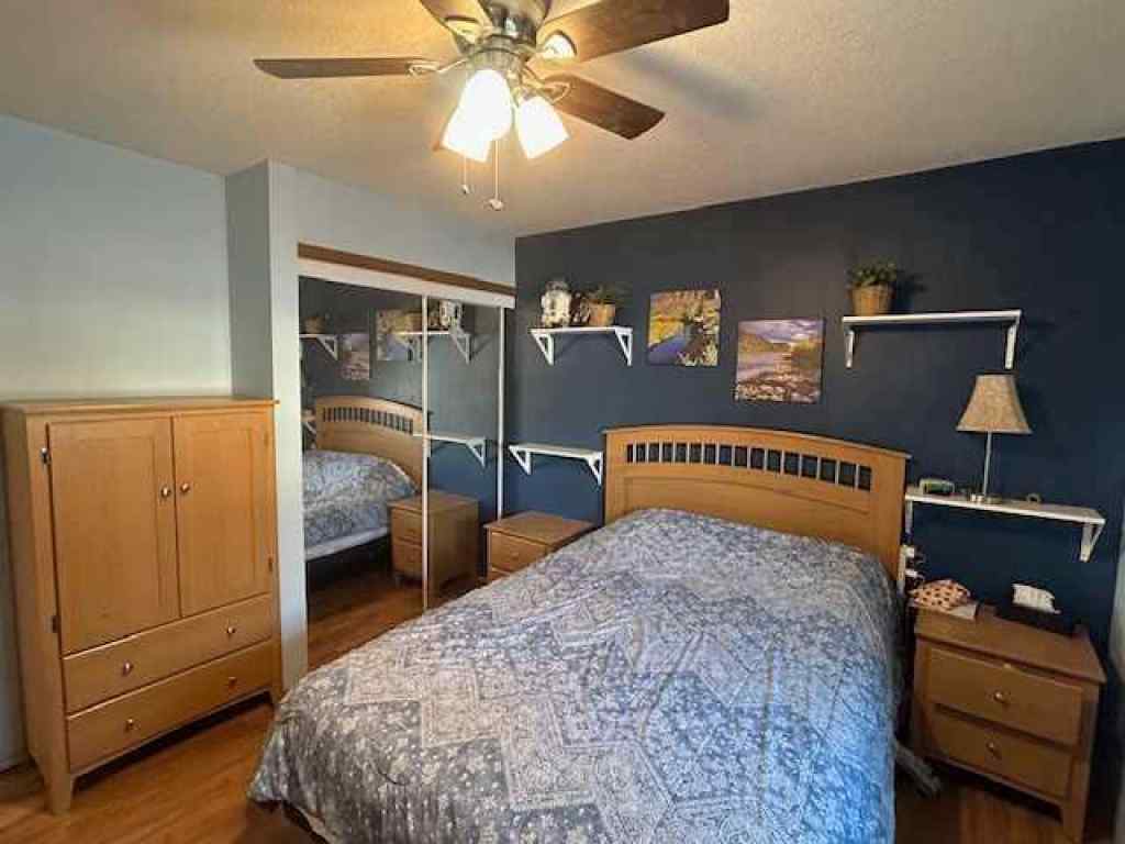 MLS® A2253554 - 1506 1 Avenue NW in Midland Drumheller, Residential