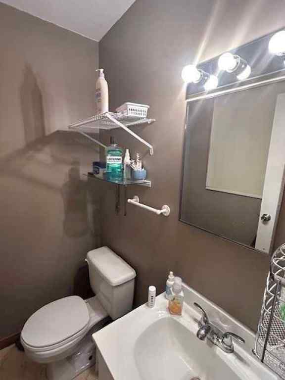 MLS® A2253554 - 1506 1 Avenue NW in Midland Drumheller, Residential