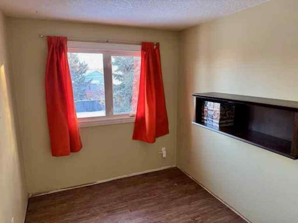 MLS® A2253554 - 1506 1 Avenue NW in Midland Drumheller, Residential